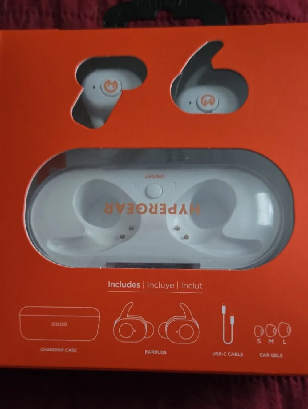 hypergear active true
